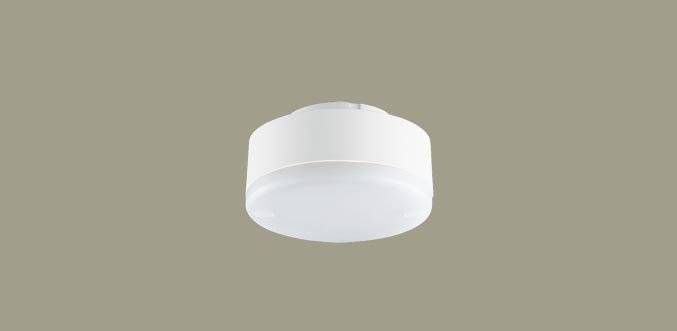 Panasonic パナソニック LEDフラットランプ 美ルック・拡散タイプ φ70 LLD2000L CE1×4個 / LLD2000ML CB1×4個 8点セット - 安心保証・業界最安値の販売 福助